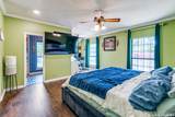 201 Chattington Ct - Photo 24