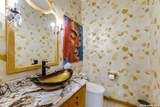 201 Chattington Ct - Photo 26