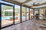 201 Chattington Ct - Photo 27