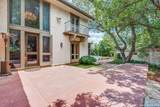 201 Chattington Ct - Photo 28