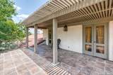 201 Chattington Ct - Photo 29