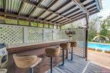 201 Chattington Ct - Photo 31