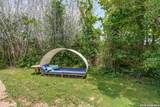 201 Chattington Ct - Photo 33