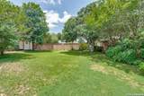 201 Chattington Ct - Photo 34