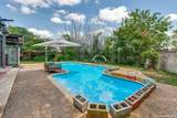 201 Chattington Ct - Photo 35