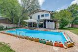 201 Chattington Ct - Photo 36