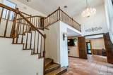 201 Chattington Ct - Photo 5