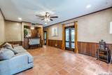 201 Chattington Ct - Photo 6
