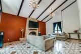 201 Chattington Ct - Photo 7