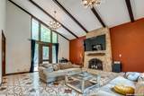 201 Chattington Ct - Photo 8