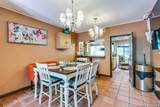 201 Chattington Ct - Photo 9