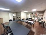 925 Landa - Photo 14