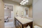 111 Alpine Ct - Photo 20