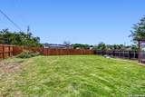 111 Alpine Ct - Photo 22