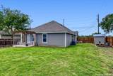 111 Alpine Ct - Photo 23