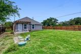 111 Alpine Ct - Photo 24