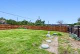 111 Alpine Ct - Photo 25