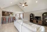 111 Alpine Ct - Photo 5
