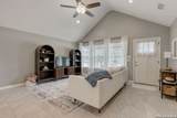 111 Alpine Ct - Photo 6