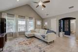 111 Alpine Ct - Photo 7