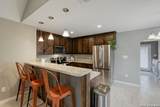 111 Alpine Ct - Photo 8
