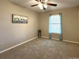 1513 Preston Dr - Photo 10