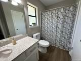 1513 Preston Dr - Photo 11