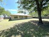 1513 Preston Dr - Photo 12