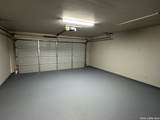 1513 Preston Dr - Photo 13
