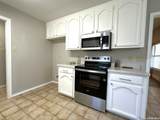 1513 Preston Dr - Photo 4