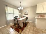 1513 Preston Dr - Photo 6
