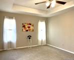 1513 Preston Dr - Photo 7