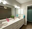 1513 Preston Dr - Photo 8