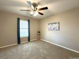 1513 Preston Dr - Photo 9