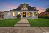 403 Montana - Photo 1