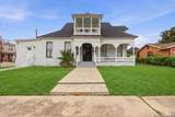 403 Montana - Photo 3