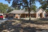 139 Champions Blvd - Photo 1