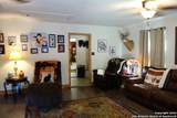 139 Champions Blvd - Photo 10