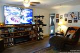 139 Champions Blvd - Photo 11