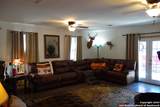 139 Champions Blvd - Photo 12