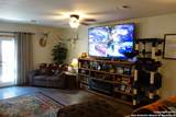 139 Champions Blvd - Photo 13