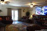 139 Champions Blvd - Photo 14