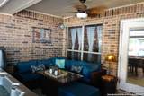 139 Champions Blvd - Photo 15