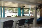139 Champions Blvd - Photo 16