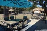 139 Champions Blvd - Photo 17