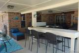 139 Champions Blvd - Photo 18