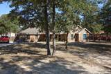 139 Champions Blvd - Photo 2