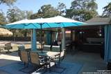 139 Champions Blvd - Photo 20