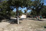 139 Champions Blvd - Photo 21
