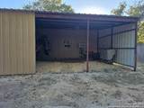 139 Champions Blvd - Photo 23